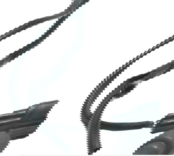 Chicote Motor Kawasaki Versys 1000 12-15 Original