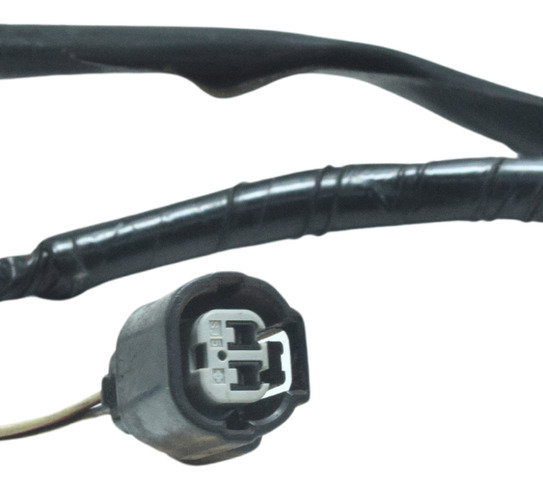 Chicote Motor Kawasaki Versys 1000 12-15 Original