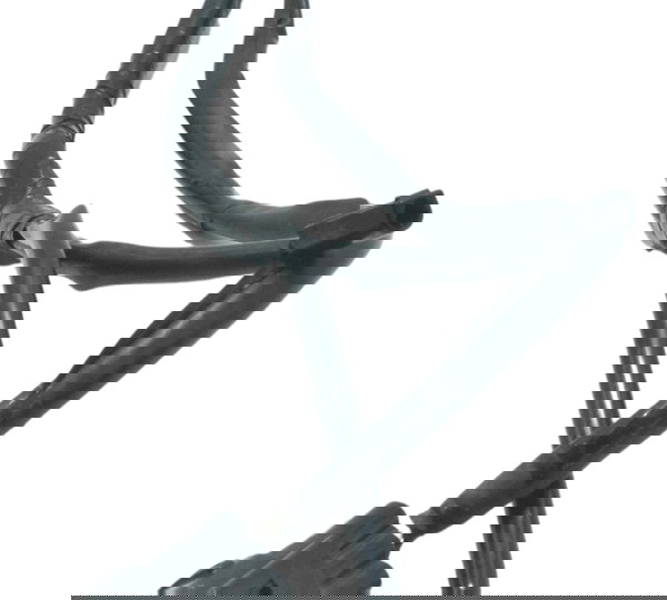 Chicote Motor Kawasaki Versys 1000 12-15 Original