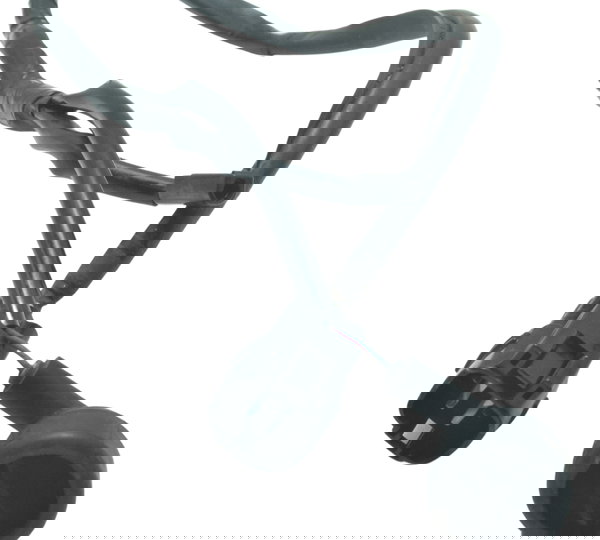 Chicote Motor Kawasaki Versys 1000 12-15 Original