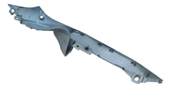 Carenagem Esquerda C/ Avaria Suzuki Gsx-r Srad 1000 11-16
