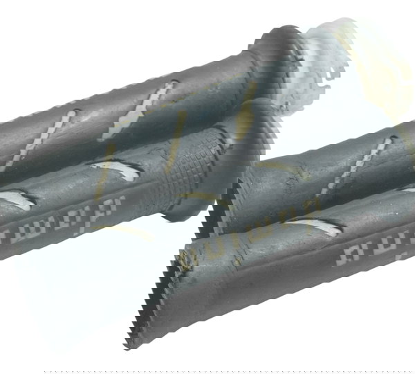 Par Manoplas Suzuki Gsx-r Srad 1000 11-16 Paralelo Preto