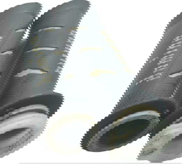 Par Manoplas Suzuki Gsx-r Srad 1000 11-16 Paralelo Preto