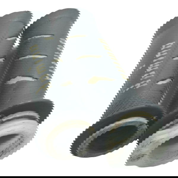 Par Manoplas Suzuki Gsx-r Srad 1000 11-16 Paralelo