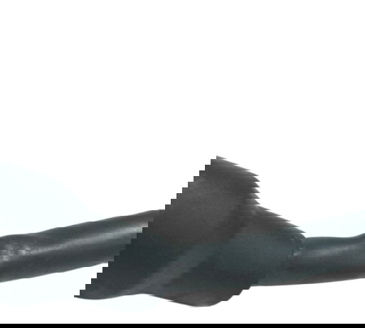 Chicote Bomba Combustível Suzuki Gsx-r Srad 1000 11-16 Orig