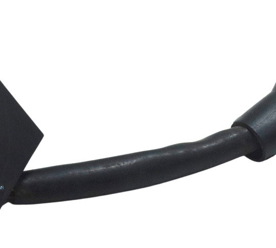 Chicote Bomba Combustível Suzuki Gsx-r Srad 1000 11-16 Orig