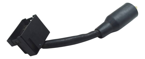 Chicote Bomba Combustível Suzuki Gsx-r Srad 1000 11-16 Orig
