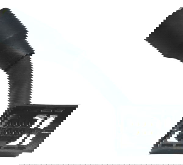 Chicote Bomba Combustível Suzuki Gsx-r Srad 1000 11-16 Orig