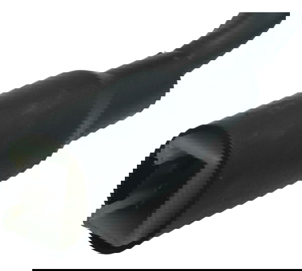 Chicote Bomba Combustível Suzuki Gsx-r Srad 1000 11-16 Orig