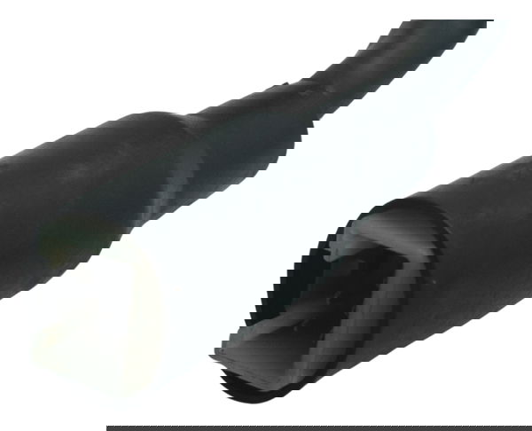 Chicote Bomba Combustível Suzuki Gsx-r Srad 1000 11-16 Orig