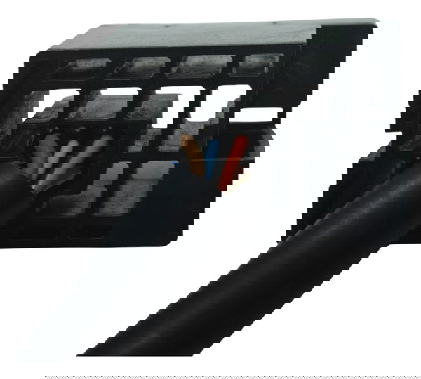 Chicote Bomba Combustível Suzuki Gsx-r Srad 1000 11-16 Orig