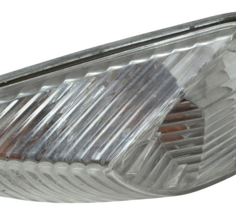 Pisca Traseiro Direito Suzuki Gsx-r Srad 1000 11-16 Original