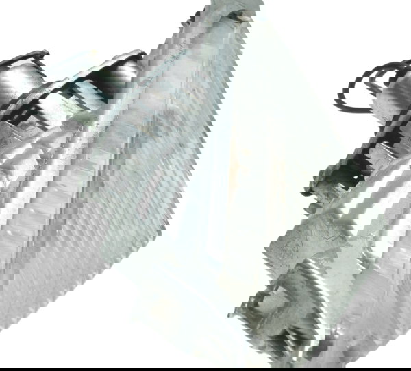 Pisca Traseiro Direito Suzuki Gsx-r Srad 1000 11-16 Original