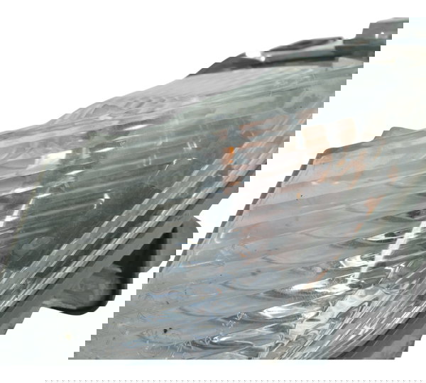 Pisca Traseiro Direito Suzuki Gsx-r Srad 1000 11-16 Original