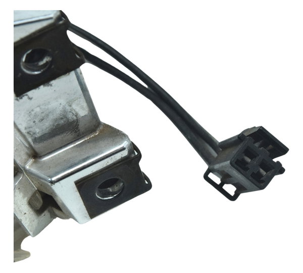 Pisca Traseiro Direito Suzuki Gsx-r Srad 1000 11-16 Original