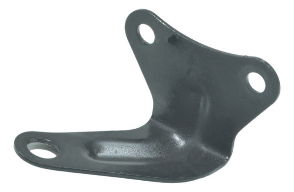 Suporte Carenagem Inferior Kawasaki Versys 1000 12-15 Orig