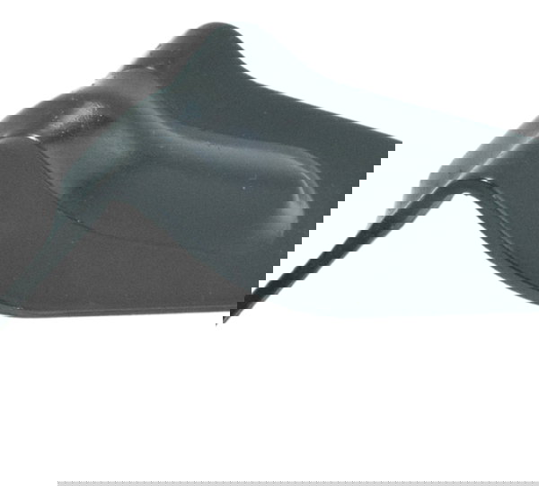 Suporte Carenagem Inferior Kawasaki Versys 1000 12-15 Orig Preto