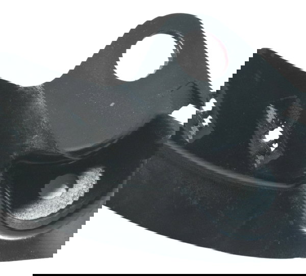 Acabamento Farol Direito Suzuki Gsx-r Srad 1000 11-16 Orig