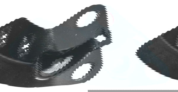Acabamento Farol Direito Suzuki Gsx-r Srad 1000 11-16 Orig