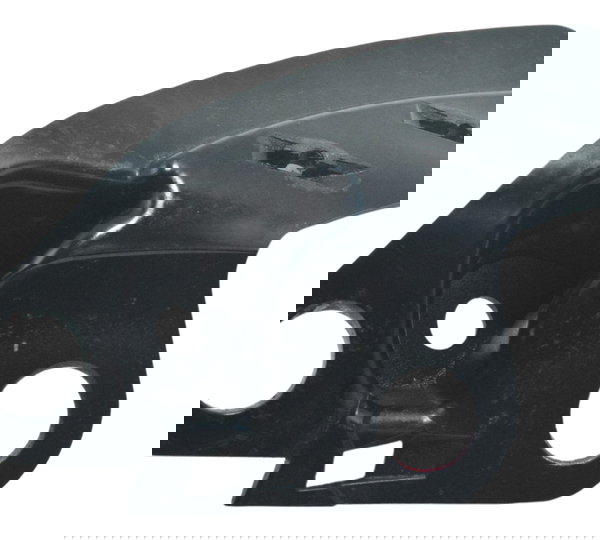 Acabamento Farol Direito Suzuki Gsx-r Srad 1000 11-16 Orig