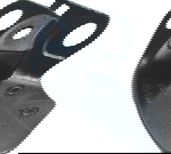 Acabamento Farol Direito Suzuki Gsx-r Srad 1000 11-16 Orig