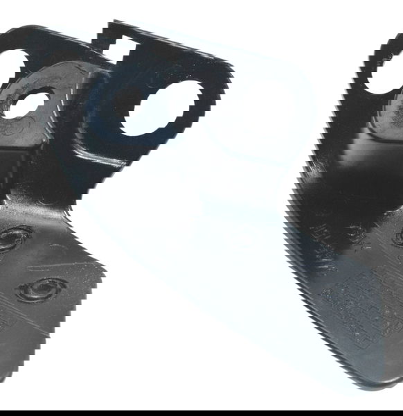 Acabamento Farol Direito Suzuki Gsx-r Srad 1000 11-16 Orig