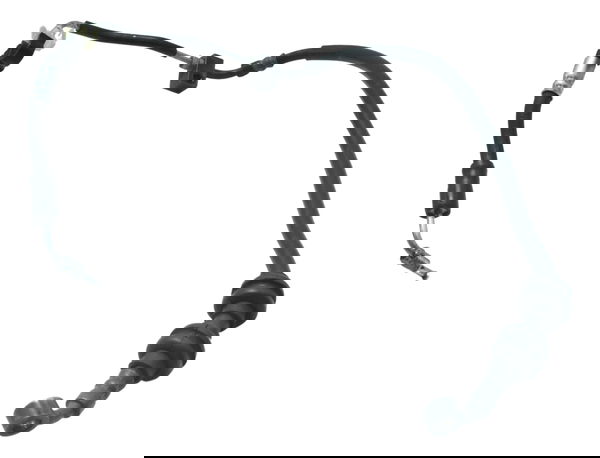 Flexível Abs Traseiro Kawasaki Versys 1000 12-15 Original