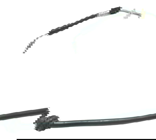 Flexível Abs Traseiro Kawasaki Versys 1000 12-15 Original