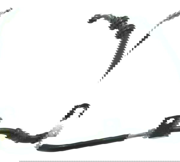 Flexível Abs Traseiro Kawasaki Versys 1000 12-15 Original