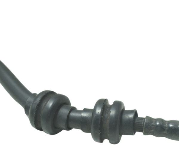 Flexível Abs Traseiro Kawasaki Versys 1000 12-15 Original