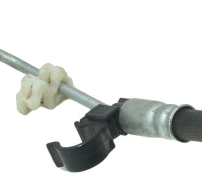 Flexível Abs Traseiro Kawasaki Versys 1000 12-15 Original