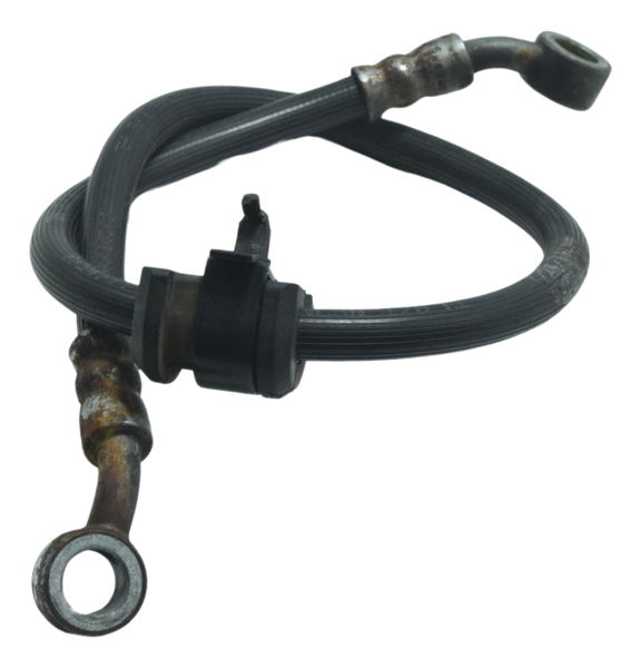 Flexível Freio Dianteiro Suzuki Gsx-r Srad 1000 11-16 Orig