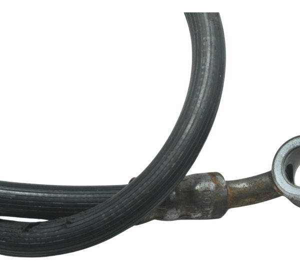 Flexível Freio Dianteiro Suzuki Gsx-r Srad 1000 11-16 Orig