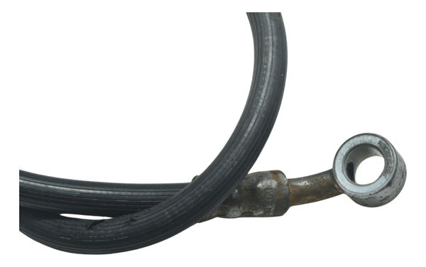 Flexível Freio Dianteiro Suzuki Gsx-r Srad 1000 11-16 Orig