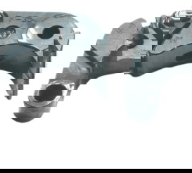 Par Manete Esportivo Suzuki Gsx-r Srad 1000 11-16