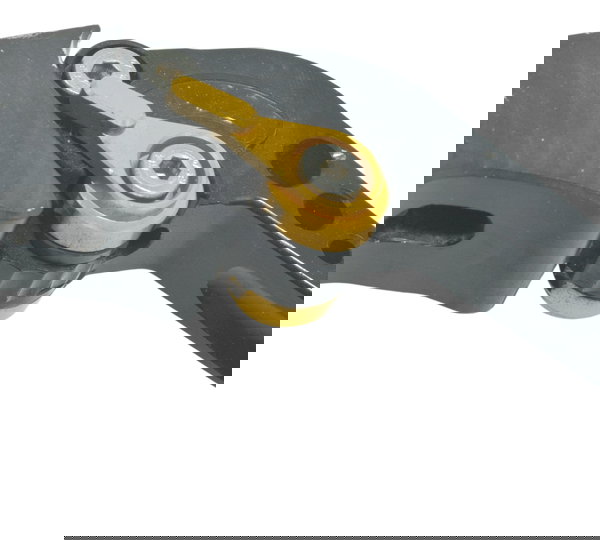 Par Manete Esportivo Suzuki Gsx-r Srad 1000 11-16