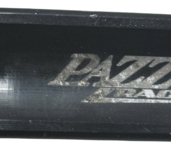 Par Manete Esportivo Suzuki Gsx-r Srad 1000 11-16