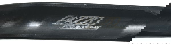 Par Manete Esportivo Suzuki Gsx-r Srad 1000 11-16