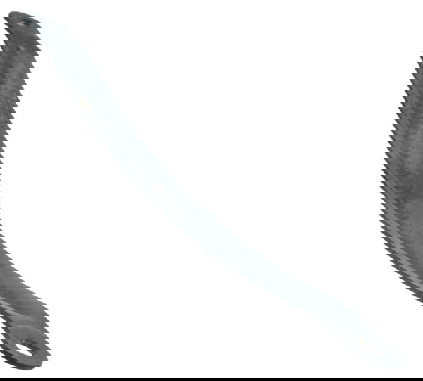 Suporte Suzuki Gsx-r Srad 1000 11-16 Original