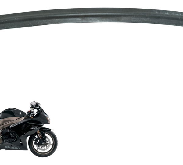 Suporte Suzuki Gsx-r Srad 1000 11-16 Original