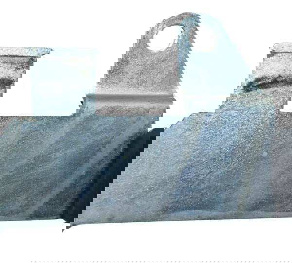 Suporte Rele Auxiliar Suzuki Gsx-r Srad 1000 11-16 Original