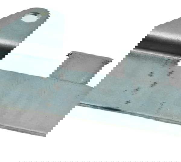 Suporte Rele Auxiliar Suzuki Gsx-r Srad 1000 11-16 Original