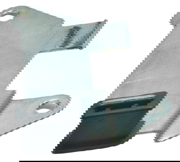 Suporte Rele Auxiliar Suzuki Gsx-r Srad 1000 11-16 Original