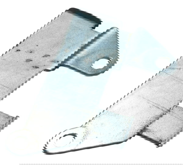 Suporte Rele Auxiliar Suzuki Gsx-r Srad 1000 11-16 Original