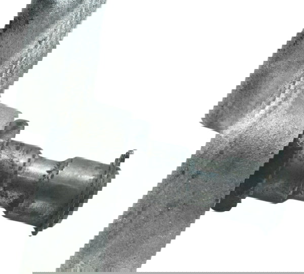 Suporte Pedal Câmbio Suzuki Gsx-r Srad 1000 11-16 Original