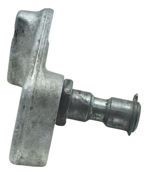 Suporte Pedal Câmbio Suzuki Gsx-r Srad 1000 11-16 Original