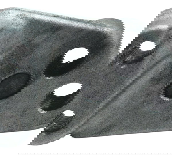 Suporte Pedal Câmbio Suzuki Gsx-r Srad 1000 11-16 Original