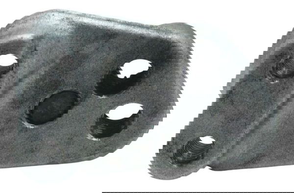 Suporte Pedal Câmbio Suzuki Gsx-r Srad 1000 11-16 Original