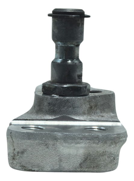 Suporte Pedal Câmbio Suzuki Gsx-r Srad 1000 11-16 Original