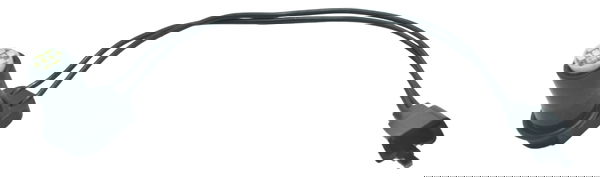 Chicote Meia Luz Suzuki Gsx-r Srad 1000 11-16 Original